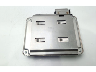 Блок управления двигателя 8E0909528AX, 8E0907411   Audi A4 Allroad
