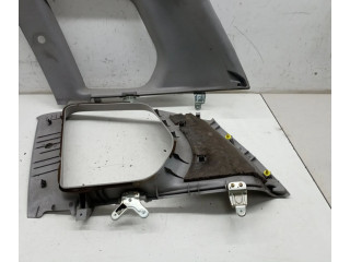 Панель приборов MR262037, DIREITO   Mitsubishi Space Star       