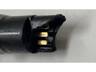 Vstřikovací lišta 0445216002 BMW 5 E39 pro naftový motor 2.5