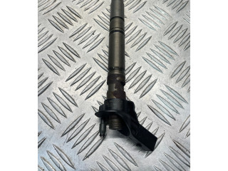 Vstřikovač 059130277CC, 0445116040 Audi A5 Sportback 8TA Cdu