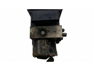 Jednotka ABS 10096014443, 10039929574   Renault Espace -  Grand espace IV 2006