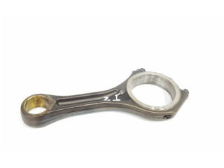 Ojnice 059198401D, 059198401D Audi A6 S6 C6 4F