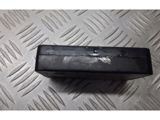 Блок управления    Audi A6 S6 C5 4B