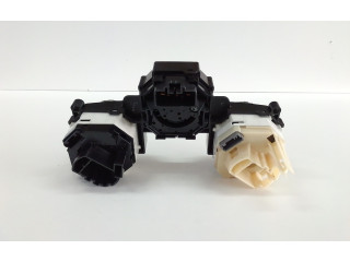 Блок управления климат-контролем 3SZ Daihatsu Terios