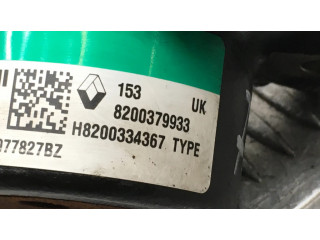 Vstřikovací lišta R9144Z070A, 8200379933 Nissan Kubistar pro naftový motor 1.5