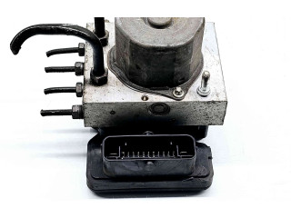 Блок АБС BK212C405AF   Ford  Transit Custom  2013 - 2023 года