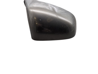 Зеркало электрическое        Opel Antara  2006 - 2016 года   