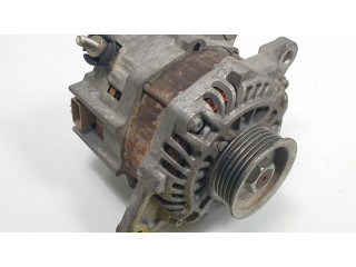Генератор A5TL0091A, 1800A247 Mitsubishi Colt 1.1