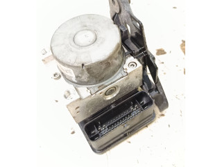 Блок АБС 5Q0614517CG, 10062536481   Volkswagen  Golf VII  2013 - 2019 года