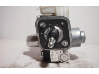 Jednotka ABS BMW 7 G11 G12 2020