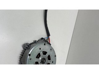 Вентилятор радиатора     80A959455D, 6002XA1044    Audi Q5 SQ5 2.0