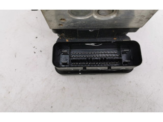 Блок АБС 8G9N2C405AC, 30681619 Volvo V70 2008 - 2013 года