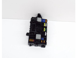 Блок монтирования реле