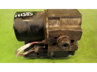 Блок АБС 13354726 Chevrolet Blazer