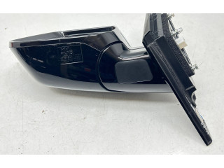 Zpětné zrcátko KIA Niro 2023 0410064, 0410063