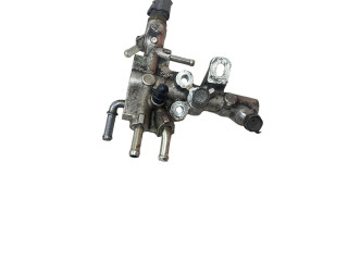 Vstřikovací lišta A14614N319 Mazda 6