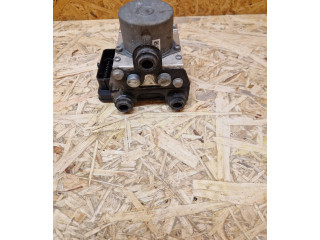 Блок АБС 6R0614517CH, A006K139   Skoda  Rapid (NH)  2012 - 2019 года