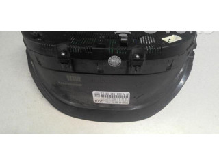 Панель приборов 1694400811 Mercedes-Benz A W169