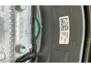 Volant Volvo XC60 2020 6274290