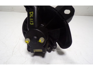 Вентилятор печки    77364956, 164230100   Fiat Grande Punto