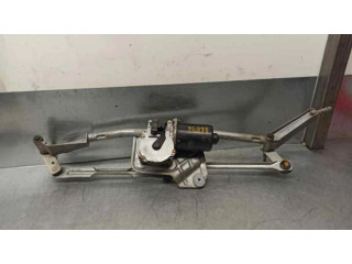 Моторчик дворников 44031503    Volvo XC90