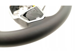 Руль Volkswagen ID.3  2019 -  года nan, CZARNY      