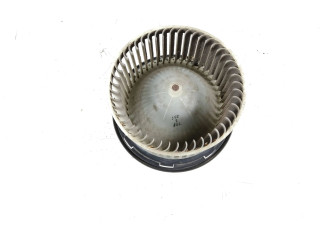 Вентилятор печки    9409300006, 90Z69   Jeep Wrangler