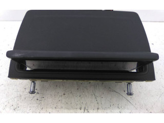 Дисплей    8V0857273M   Audi A3 S3 8V