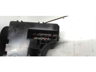 Ручка стеклоочистителей