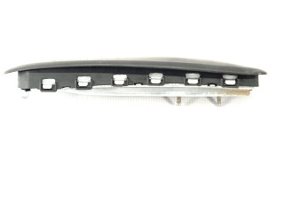 Подушка безопасности в сиденье A4538603900, A4538603900 Smart ForTwo III C453