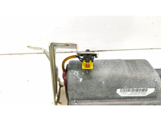 Подушка безопасности пассажира 46748661 Alfa Romeo GT