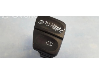 Переключатель дворников Nissan Prairie