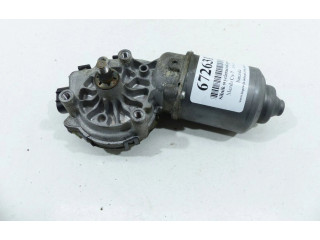 Моторчик дворников IMPRK672631 Mazda CX-7