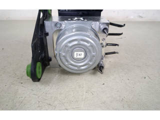 Jednotka ABS 5Q0614517HB Volkswagen Tiguan 2023