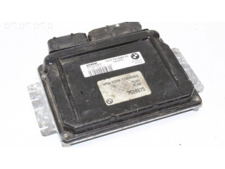 Řídící jednotka 7514587 Mini One - Cooper F56 F55 2018