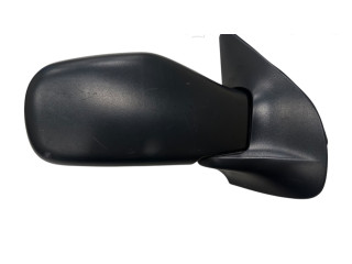 Zpětné zrcátko Subaru Justy 2004 013419