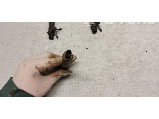 Vstřikovač 0432193601   Rover 25     