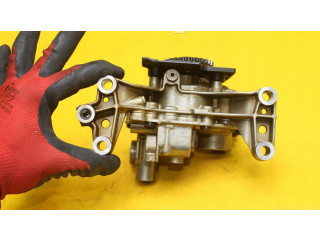 Масляный насос     Volvo S90, V90 