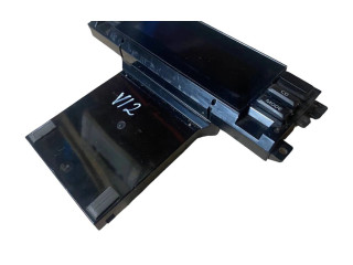 Дисплей    31328828, MD161200187   Volvo V70