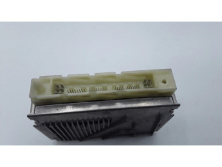 Блок управления коробки передач