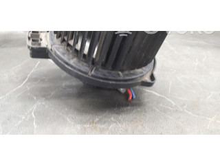 Вентилятор печки    F00S33F004   KIA Rio