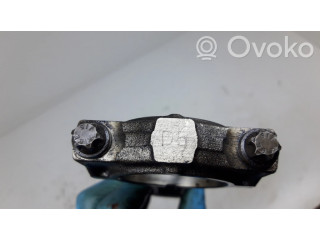 Ojnice BMW 5 E60 E61 3.0