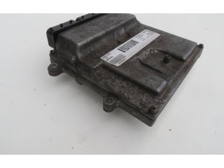 Řídící jednotka 30729999AA, 009164K Volvo XC90 2007