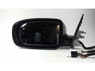 Přístrojová deska Dodge Charger 2020 6WA43VCAAA