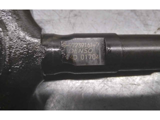 Vstřikovač 8972391617, 04D01704 Renault Vel Satis P9XA7