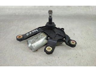 Моторчик заднего дворника 53028612, 1497791080    Citroen C8