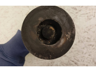 Поршень с шатуном ERR7179, ERR6953 Land Rover Discovery