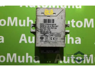 Блок комфорта 608377UTA, 61.35-6905667 Rover 75