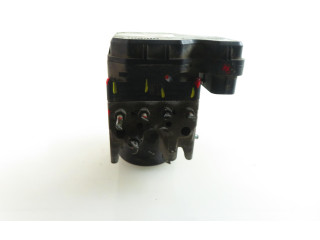 Jednotka ABS 1338007131, 27536XA01A Subaru Tribeca 2007