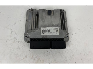 Řídící jednotka 8589145, 6825520 BMW X1 F48 F49 2016